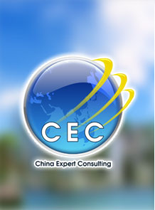 China-consulting